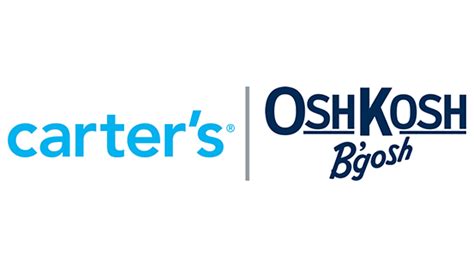 oshkosh outlet store online.